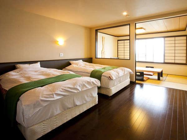 Hôtel The Beach Kurotake à Tokoname Extérieur photo